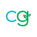 coolgreens.com