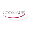 coolgrup.com