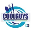 coolguys.co.za