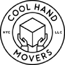 Cool Hand Movers