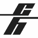 Coolheat SA(Pty)Ltd logo