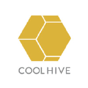 coolhive.com