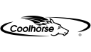 Logo for coolhorse.com