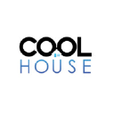 coolhouse.com.co