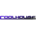 coolhouse.fi