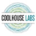 coolhouselabs.com