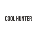 coolhunter.com.ar