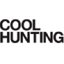 coolhunting.com