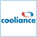 cooliance.com