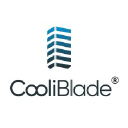 cooliblade.com