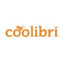 coolibri.de logo icon