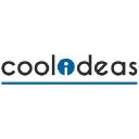 Best Internet Provider logo
