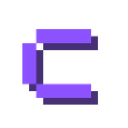 Coolify logo