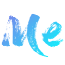 Coolifyme