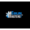 cooling-masters.com