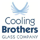 coolingbros.com.au