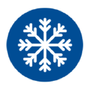 Cooling And Freezing - Equipamentos Para Refrigeracao Industrial logo