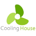 coolinghouse.com