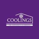 coolings.co.uk