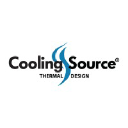 coolingsource.com
