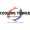 coolingtower.com.au