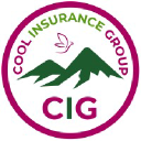 coolinsurancegroup.com