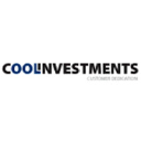 coolinvestments.nl