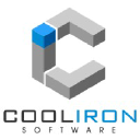 coolironsoftware.com