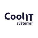 coolitsystems.com