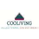 cooliving.fr