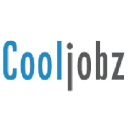 cooljobz.com