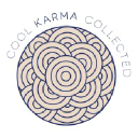 coolkarmacollected.com