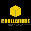 coollabore.com.br