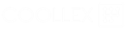 Coollex Auto