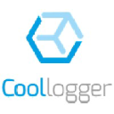 coollogger.com