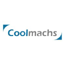 coolmachs.com
