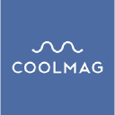 coolmag.net