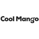 coolmango.in