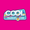 CoolMarket logo