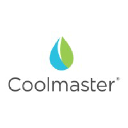 coolmaster.com.au