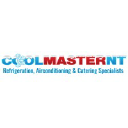 coolmasternt.com.au
