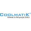 coolmatik.com.br