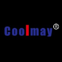 coolmayplc.com