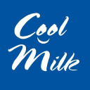 coolmilk.com