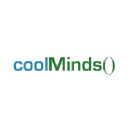 coolmindsinc.com