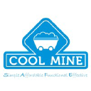 coolmine.com.au