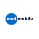 coolmobile.nl