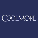 coolmore.com
