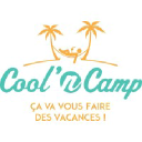 coolncamp.com