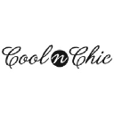 coolnchic.com